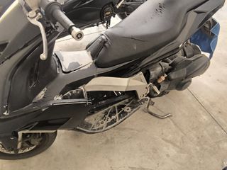 Derbi GP-1 250 2008-thumb-7