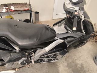 Derbi GP-1 250 2008-thumb-8