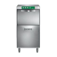 INOXWEB 2027- ΠΛΥΝΤΗΡΙΟ ΕΠΙΤΡΑΠΈΖΙΟ E80 ECO PB M230