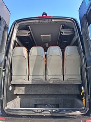 Mercedes-Benz 2026 Sprinter 519 Extra Long-thumb-11