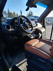 Mercedes-Benz 2026 Sprinter 519 Extra Long-thumb-15