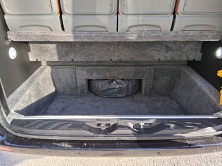Mercedes-Benz 2026 Sprinter 519 Extra Long-thumb-13