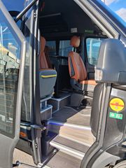 Mercedes-Benz 2026 Sprinter 519 Extra Long-thumb-4