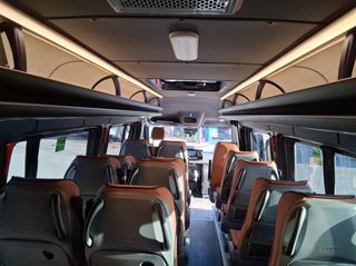 Mercedes-Benz 2026 Sprinter 519 Extra Long-thumb-10