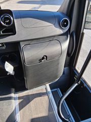 Mercedes-Benz 2026 Sprinter 519 Extra Long-thumb-14