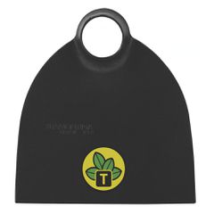 ΤΣΑΠΑ 197x185 77206/104 TRAMONTINA