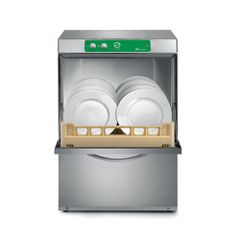 INOXWEB 2026-E50 PBS (PS D50-32-BS M230)