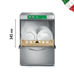INOXWEB 2027-E50 PB (PS D50-32-B M230)-thumb-1