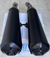 OEM τελικά ZZR1400 Gen2-thumb-1