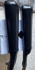 OEM τελικά ZZR1400 Gen2-thumb-3