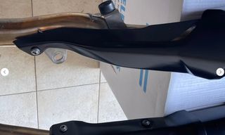 OEM τελικά ZZR1400 Gen2-thumb-5