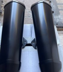 OEM τελικά ZZR1400 Gen2-thumb-6