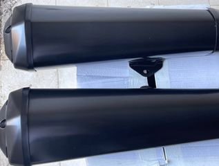 OEM τελικά ZZR1400 Gen2-thumb-7
