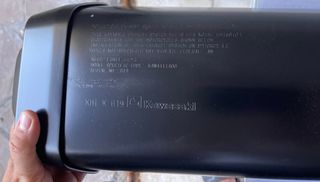 OEM τελικά ZZR1400 Gen2-thumb-8