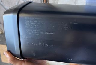OEM τελικά ZZR1400 Gen2-thumb-9