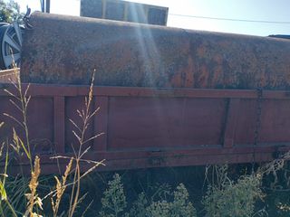 Βυτία 2000-thumb-1