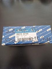 ΣΕΝΣΟΡ Λ (SCOUPE 6/92-7/93, ACCAENT -1999-thumb-2