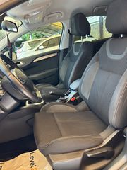 Citroen C4 2017 DIESEL 1.6 HDI-thumb-7