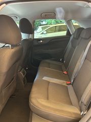 Citroen C4 2017 DIESEL 1.6 HDI-thumb-10