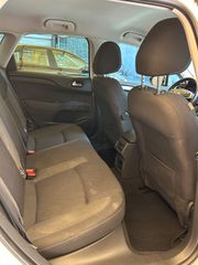 Citroen C4 2017 DIESEL 1.6 HDI-thumb-11