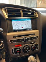 Citroen C4 2017 DIESEL 1.6 HDI-thumb-12
