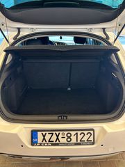 Citroen C4 2017 DIESEL 1.6 HDI-thumb-13