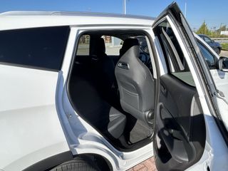 Chery Tiggo 4 2025 Comfort-thumb-17