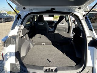 Chery Tiggo 4 2025 Comfort-thumb-19