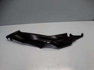 HONDA FORZA 300/350 '18-'22 LH ΚΑΡΙΝΑ.