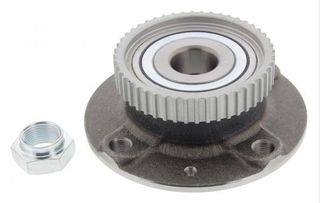 Μουαγιε Για PEUGEOT 106 RALLYE/CITROEN SAXO XSARA ΟΠΙΣΘΙΟ - 3701.74