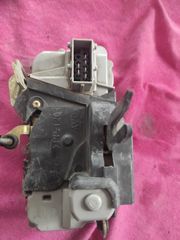 Citroen xsara I  00    coupeκλειδαριά δεξια-thumb-1