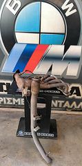 Bmw Ε90/92/87/81 N43 B16 πολλαπλή εξαγωγής