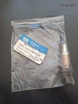 SENSOR -ΑΙΣΘΗΤΗΡΑΣ ¨Λ ¨ HUNDAI LANTRA J2 --98,COUPE FX