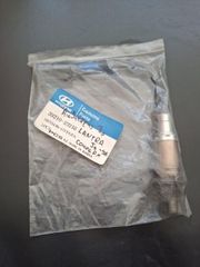 SENSOR -ΑΙΣΘΗΤΗΡΑΣ ¨Λ ¨ HUNDAI LANTRA J2 --98,COUPE FX