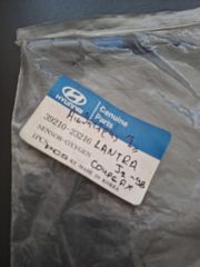 SENSOR -ΑΙΣΘΗΤΗΡΑΣ ¨Λ ¨ HUNDAI LANTRA J2 --98,COUPE FX-thumb-3