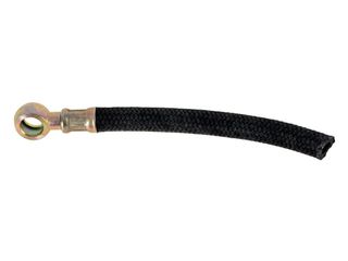 ΜΑΡΚΟΥΤΣΙ ΔΥΝΑΜΟ (ΕΞΑΓΩΓΗΣ ΛΑΔΙΟΥ) TOYOTA HILUX LN56/65 '83-'88 2WD/4WD / 4-RUNNER/ DYNA150 2L (90923-02089)