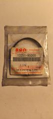 Suzuki Float Gasket 9.9/15/25/30HP (13251-95D00)