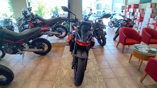 Aprilia Tuono 2026 457  ΠΡΟΣΦΟΡΑ!!! ΕΤΟΙΜΟΠΑΡΑΔΟΤΟ!!!-thumb-1