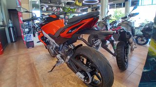 Aprilia Tuono 2026 457  ΠΡΟΣΦΟΡΑ!!! ΕΤΟΙΜΟΠΑΡΑΔΟΤΟ!!!-thumb-4