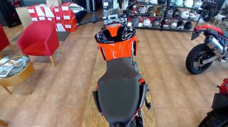 Aprilia Tuono 2026 457  ΠΡΟΣΦΟΡΑ!!! ΕΤΟΙΜΟΠΑΡΑΔΟΤΟ!!!-thumb-5