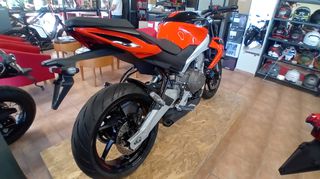 Aprilia Tuono 2026 457  ΠΡΟΣΦΟΡΑ!!! ΕΤΟΙΜΟΠΑΡΑΔΟΤΟ!!!-thumb-6