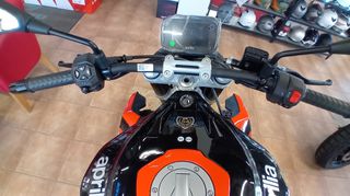 Aprilia Tuono 2026 457  ΠΡΟΣΦΟΡΑ!!! ΕΤΟΙΜΟΠΑΡΑΔΟΤΟ!!!-thumb-9