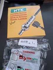 ΑΙΣΘΗΤΗΡΑΣ -SENSOR NTK (VW) LZA11-EV4/01