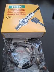 ΑΙΣΘΗΤΗΡΑΣ -SENSOR NTK (VW) LZA11-EV4/01-thumb-1