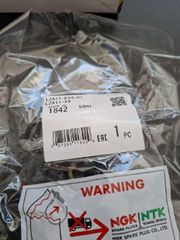 ΑΙΣΘΗΤΗΡΑΣ -SENSOR NTK (VW) LZA11-EV4/01-thumb-3