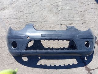 KIA PICANTO 08-11 ΠΡΟΦΥΛΑΚΤΗΡΑΣ ΓΝΗΣΙΟΣ ΚΑΙΝΟΥΡΓΙΟΣ