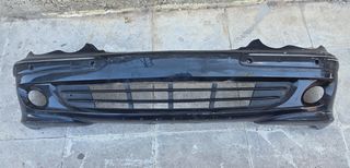 MERCEDES C CLASS (W203) SDN/S.W. 03-07 ΠΡΟΦΥΛΑΚΤΗΡΑ ΕΜΠΡΟΣ (3Ω)