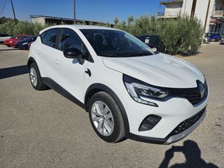 Renault Captur 2022-thumb-2