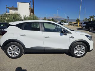 Renault Captur 2022-thumb-3