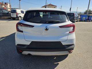 Renault Captur 2022-thumb-4